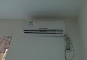 宁河空调维修电话是多少