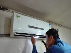 宁河格力空调电话是多少