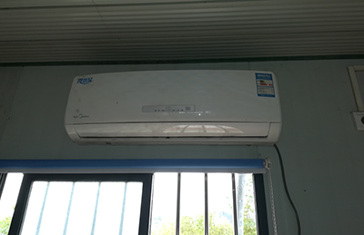 宁河空调维修在哪里找