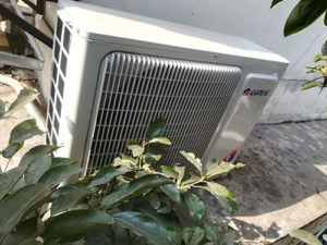 宁河空调维修售后服务