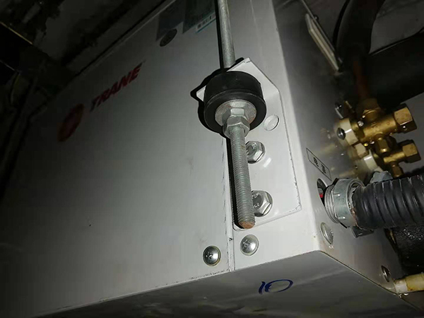 宁河空调维修售后服务中心