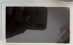 宁河空调售后维修服务中心电话是多少