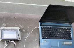 宁河中央空调维修电话是多少