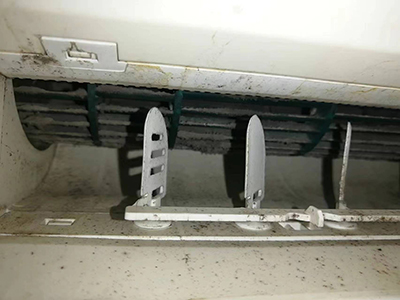 宁河空调维修售后服务中心电话是多少