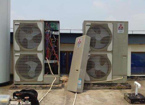 宁河空调维修电话号码多少