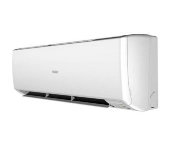 宁河维修空调制冷效果差电话在哪里找