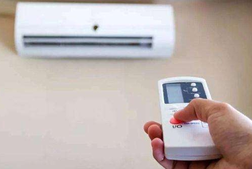 宁河空调维修电话在哪里找