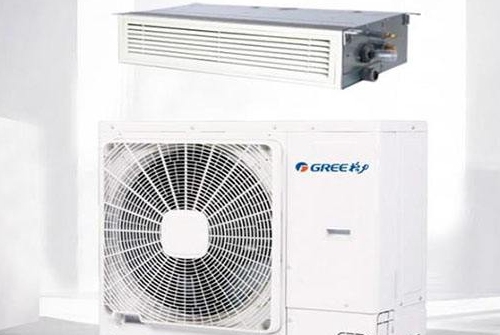 宁河维修空调电话在哪里找